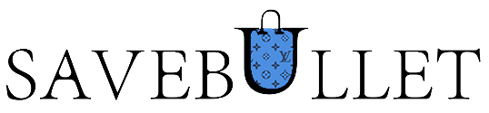 save-bullet.org